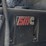 2000-sterling-l9500-image-36