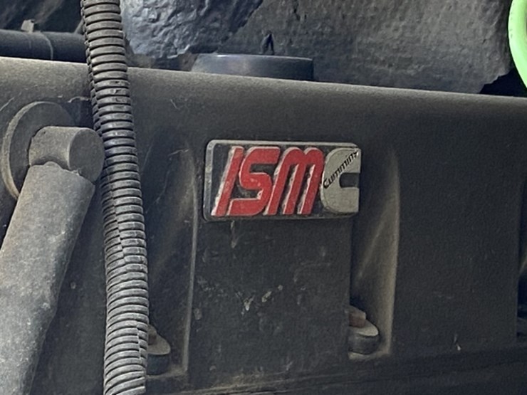 2000-sterling-l9500-image-36