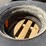 #8785-•-11r22.5-tire-image-3