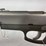 #38-•-ruger-p94-40-auto-pistol-340-87592-image-8