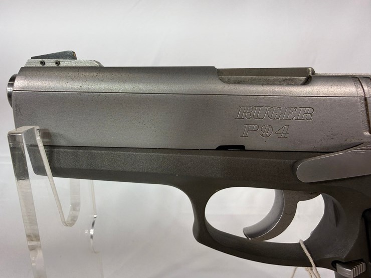#38-•-ruger-p94-40-auto-pistol-340-87592-image-8
