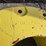 #490-•-(7)-john-deere-rear-wheel-weights-image-2