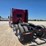 2023-peterbilt-567-image-14