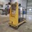 bill-jax-1571-man-lift-image-13