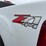 2015-gmc-2500hd-image-16
