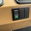 2022-tuatara-1500e-4wd-utility-cart-image-15
