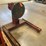 #10235-•-bacharach-rolling-engine-stand-image-3