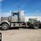 2015-western-star-4900-image-19