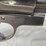 #57-•-smith-&-wesson-500-s&w-mag-revolver-chs8404-image-23