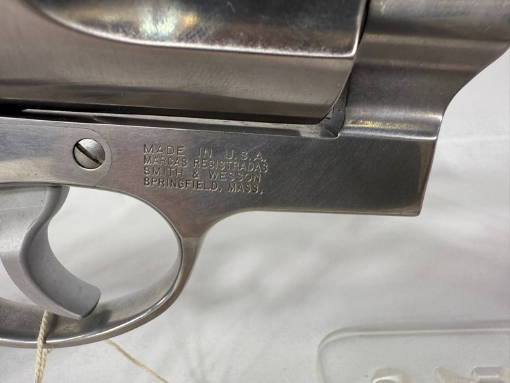 #57-•-smith-&-wesson-500-s&w-mag-revolver-chs8404-image-23
