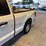 2021-ford-f150-image-5