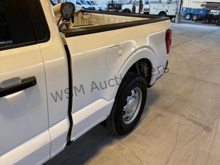 2021-ford-f150-image-5