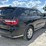 2021-dodge-durango-image-3