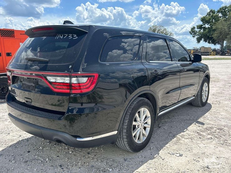 2021-dodge-durango-image-3
