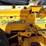 2006-cub-cadet-3660-image-9