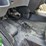 2017-ford-transit-image-21