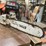 #10230-•-stihl-ms271-chainsaw-image-3