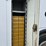 2015-international-durastar-4400-image-16
