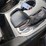 2017-jeep-grand-cherokee-image-17