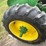 john-deere-1010-image-29