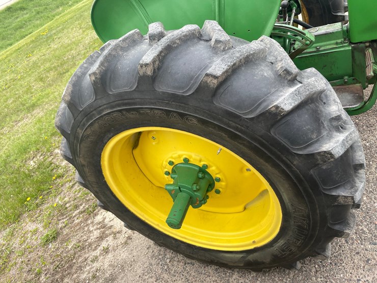 john-deere-1010-image-29