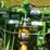 2015-krone-kw5.52/4x7t-image-14