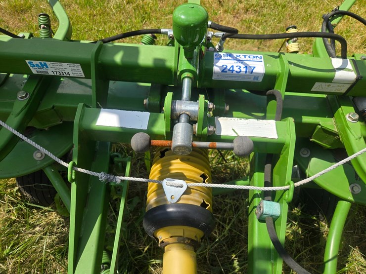 2015-krone-kw5.52/4x7t-image-14