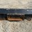 2019-ditch-witch-sk1050-image-11