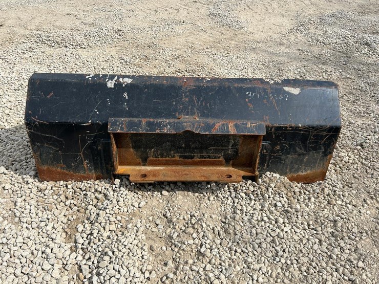 2019-ditch-witch-sk1050-image-11