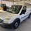 2012-ford-transit-connect-image-4