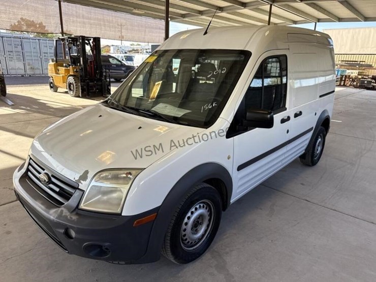 2012-ford-transit-connect-image-4