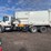 2018-international-workstar-7400-image-6