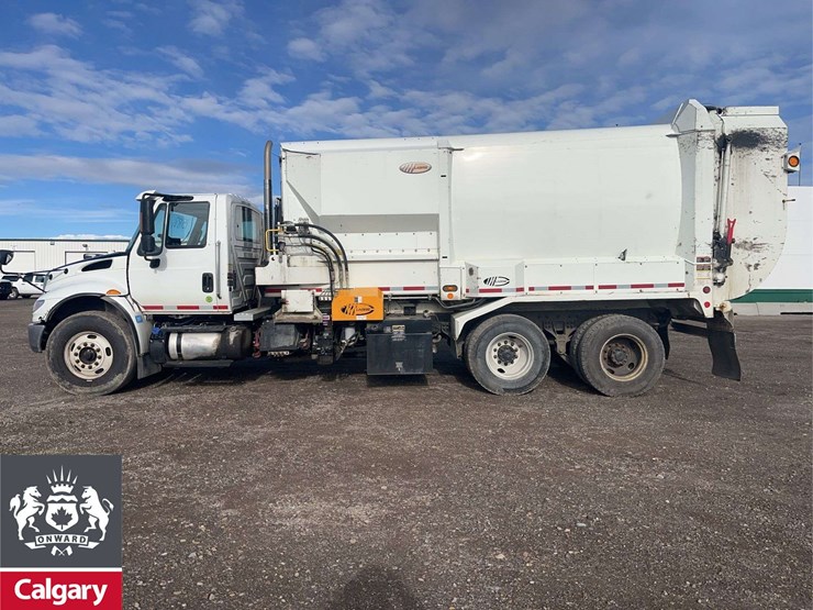 2018-international-workstar-7400-image-6