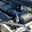 2019-gmc-sierra-1500-image-28