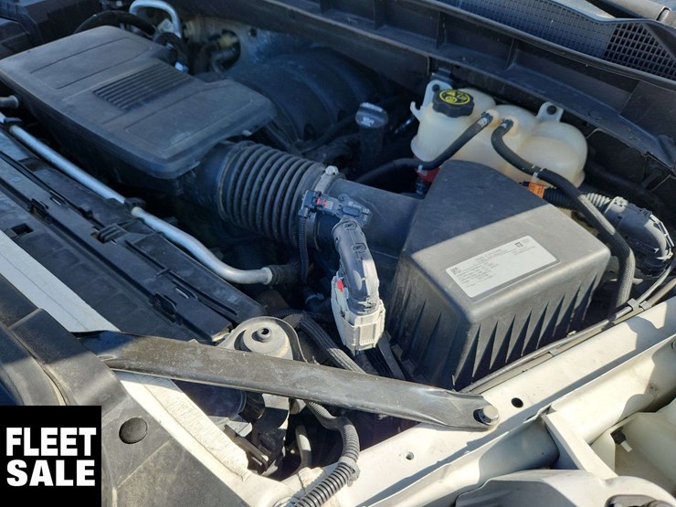 2019-gmc-sierra-1500-image-28