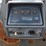 komatsu-d65ex-12-image-20