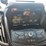 2014-ford-escape-se-image-19