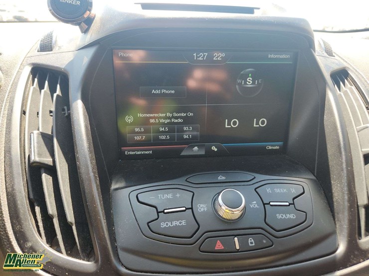 2014-ford-escape-se-image-19