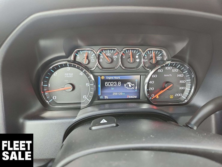 2014-chevrolet-silverado-1500-image-20