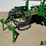 2013-john-deere-1770nt-ccs-image-9