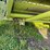 claas-rollant-66-image-23