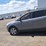 2014-ford-escape-se-image-5