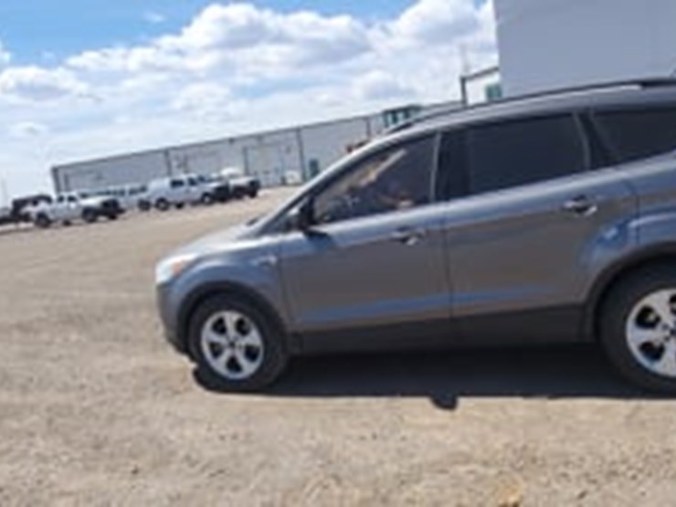 2014-ford-escape-se-image-5