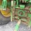 2004-john-deere-6420-image-17