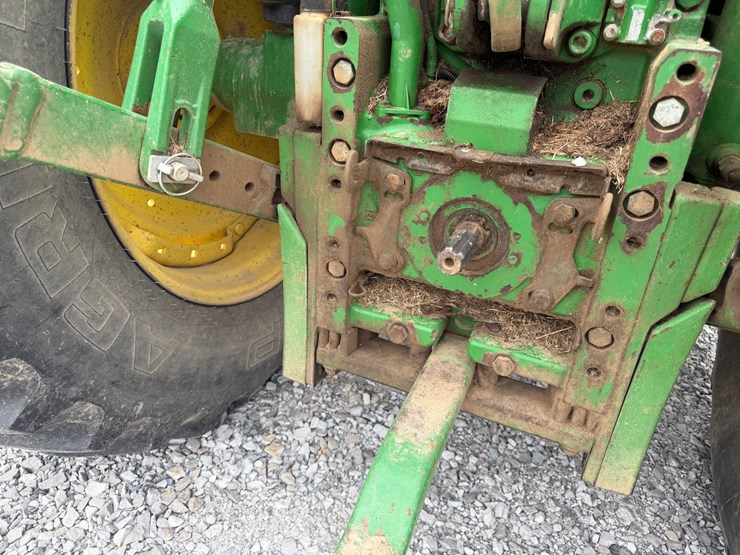 2004-john-deere-6420-image-17