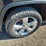 2013-jeep-grand-cherokee-image-10