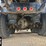 2003-peterbilt-330-image-10
