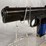 #31-•-norinco/safari-213-9mm-pistol-723260-image-2