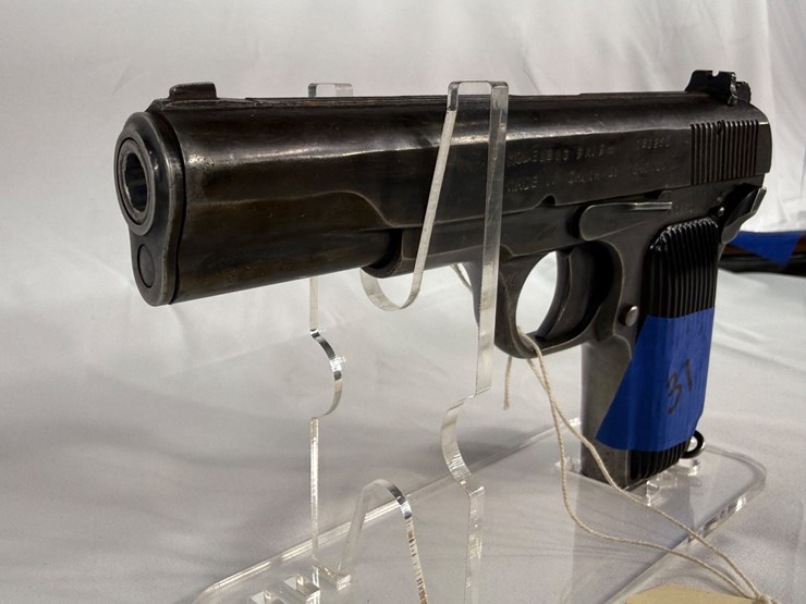#31-•-norinco/safari-213-9mm-pistol-723260-image-2
