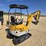 #699-•-new-sdlanch-me20-mini-excavator-image-5